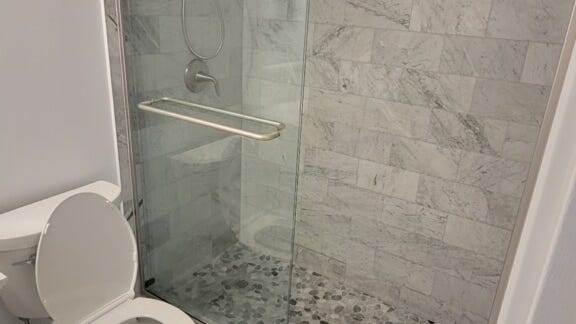 Superior Pad - Home, Bathroom Remodeling & Kitchen Remodeling