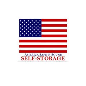 America Safe & Sound