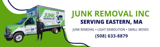Junk Removal Inc