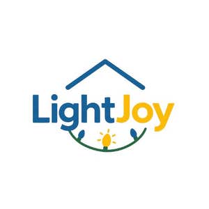 Light Joy