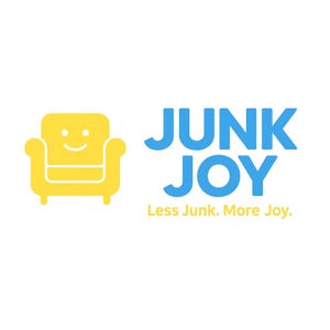 Junk Joy Junk Removal