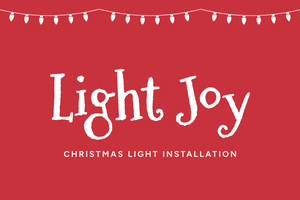 Light Joy