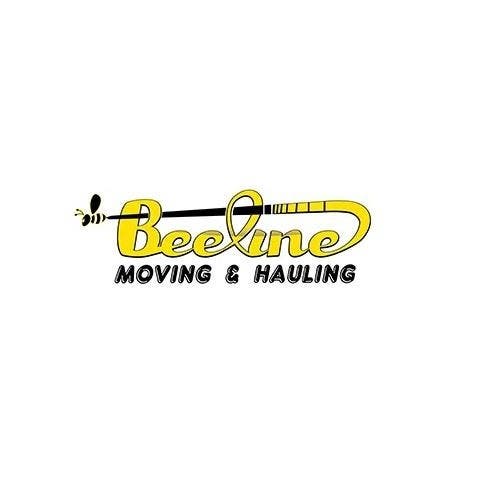 B-Line Movers and Carriers Inc.