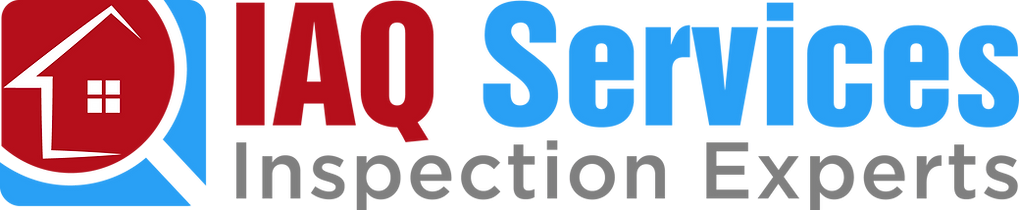 IAQ Services LLC