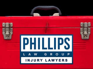 Phillips Law Group - Injury Lawyers
