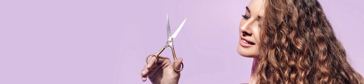 Hair Essentials Salon Studios Belleville