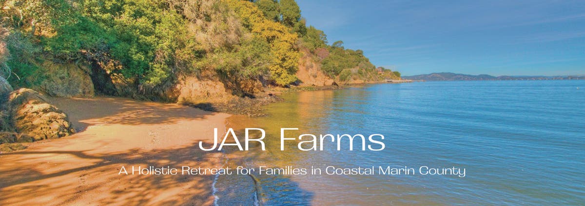Jar Farms
