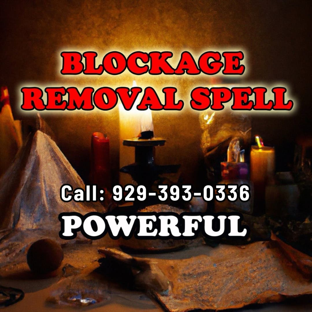 Babalawo, ifa priest, professional psychic Nanda in Brooklyn and New