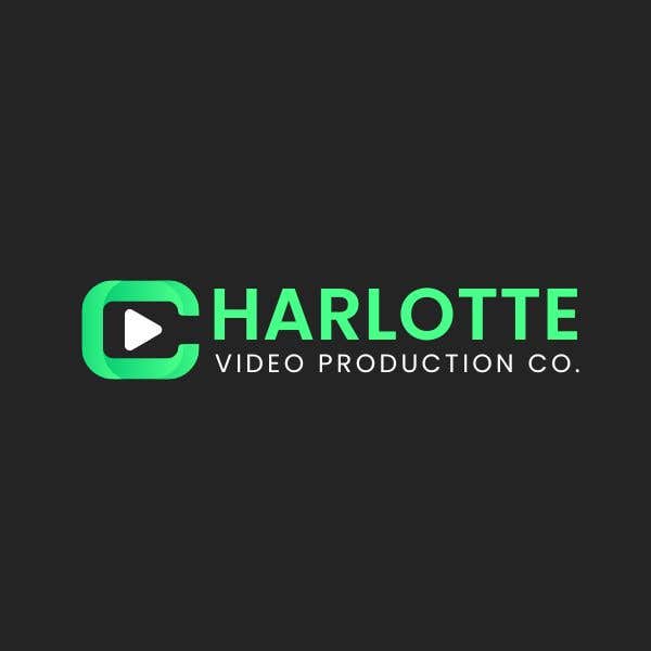 Charlotte Video Production Company