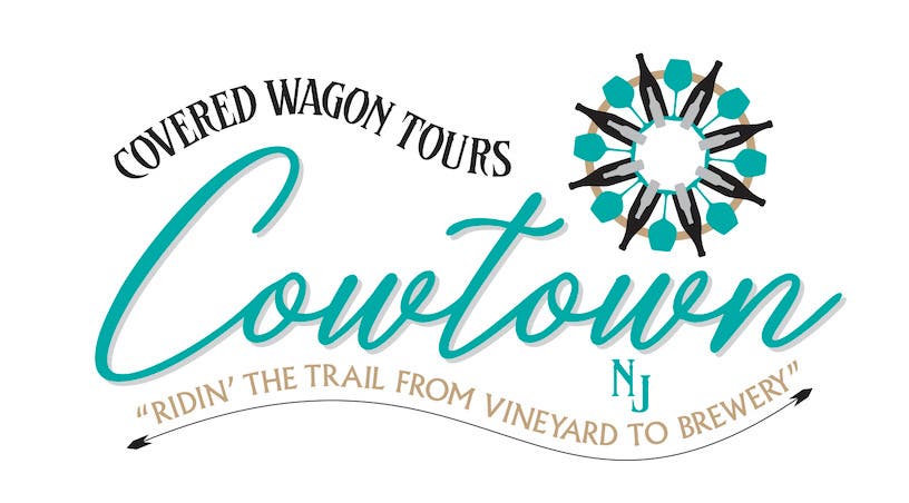 Cowtown Covered Wagon Tours