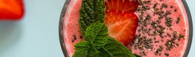 CANNA Coffee Ice Cream Cafe MockTail Bar Dispensary