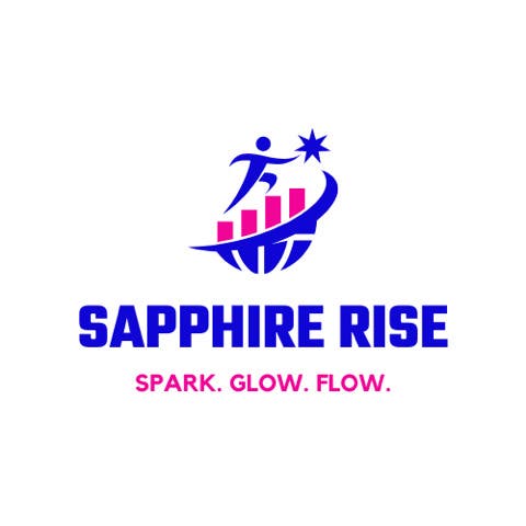 Sapphire Rise Incorporated