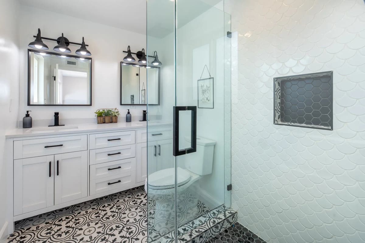 Texan Remodeling Services