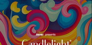 Candlelight: Tribute to The Beatles