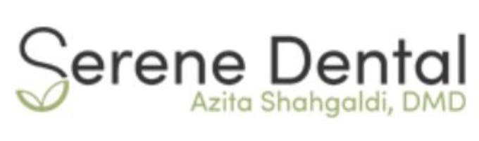 Serene Dental - SW Portland