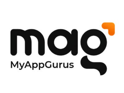My App Gurus