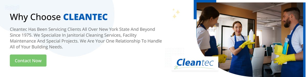 Cleantec