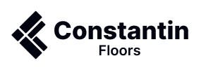Constantin Floors Inc