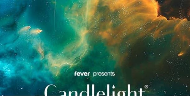 Candlelight: Coldplay & Imagine Dragons