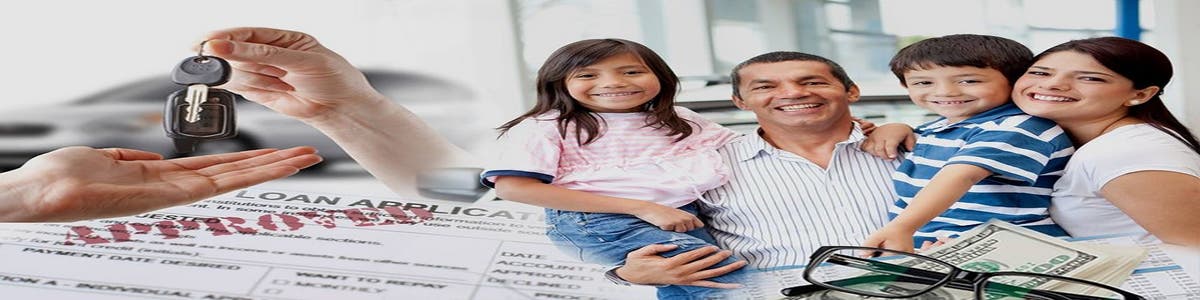 TFC Title Loans San Juan Capistrano
