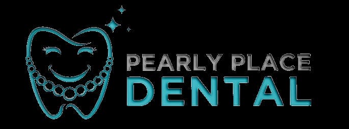 Pearly Place Dental