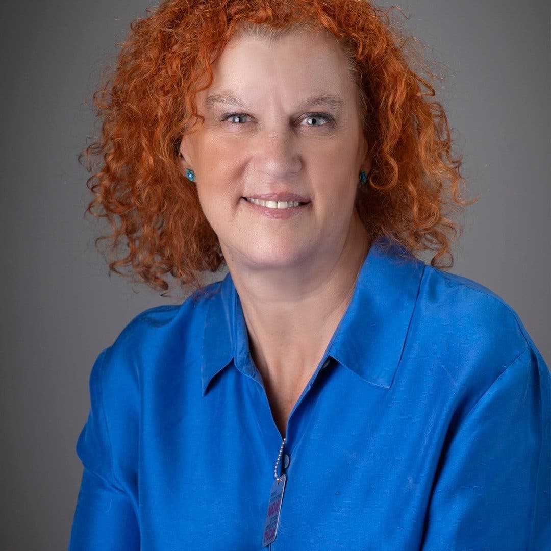 Conversational Hebrew for Beginners