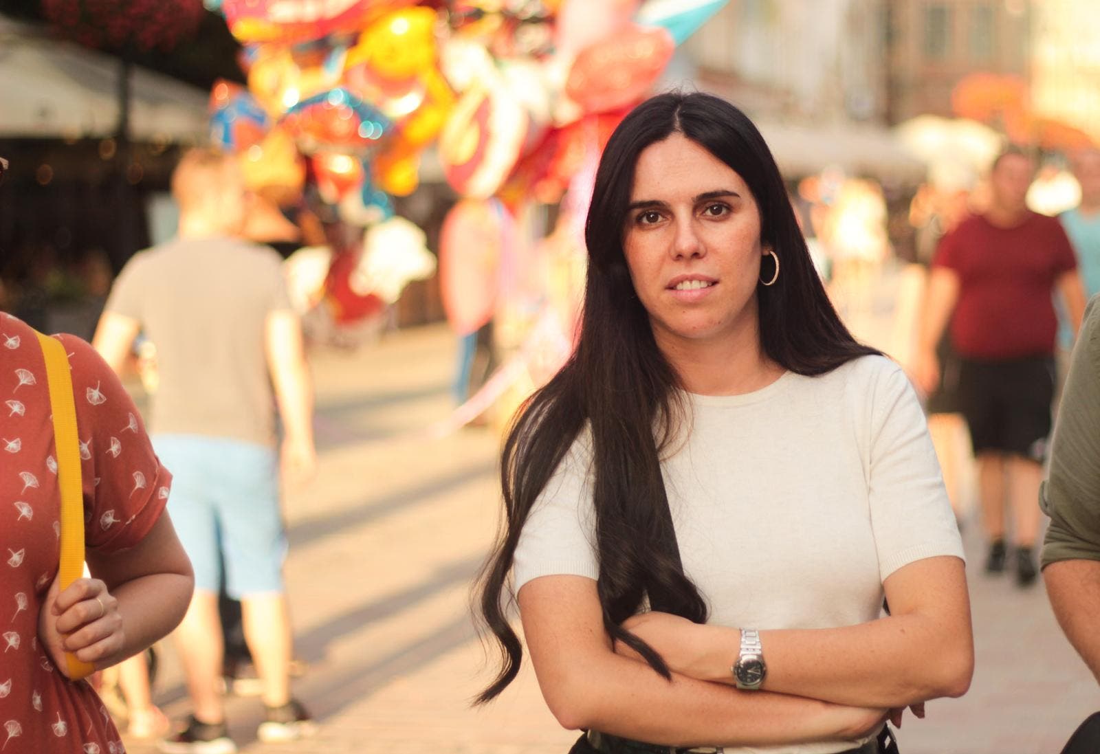 Beginner Ladino (Judeo-Spanish) Course with Esther Rute