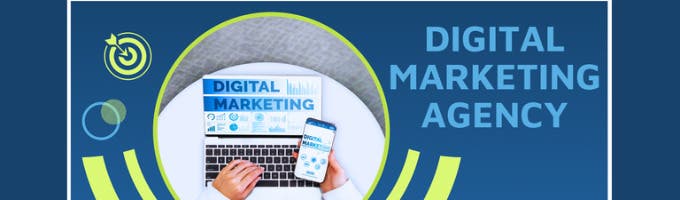 Digital Marketing Agency Tampa Chavez Affiliates
