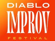 Diablo Improv Festival