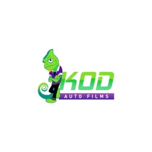 KOD Auto Films Paint Protection Film & Ceramic Coating