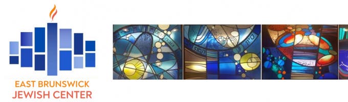 East Brunswick Jewish Center