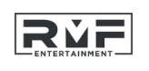 Wedding DJs | RMF Entertainment