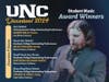 Top of page 85 in DownBeat Magazine, 2024 June issue, accessed 9 May 2024. https://archive.maherpublications.com/view/533822710/11/.