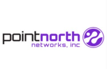 Point North Networks, Inc.