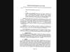 Page detailing settlement between Village of Burnham and O'Neill & Gaspardo