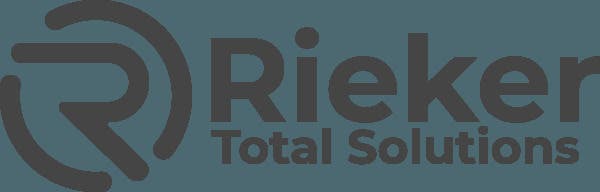 Rieker Inc: Rieker Instrument Company