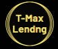 T-Max Lending LLC