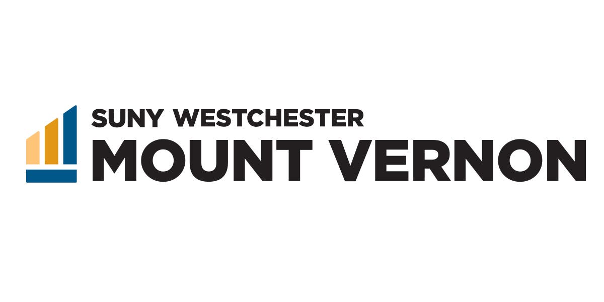 We're Hiring! SUNY WCC Mount Vernon seeks P/T High School Equivalency Exam Proctor