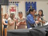 Images from St. Tim's Latino Ministry