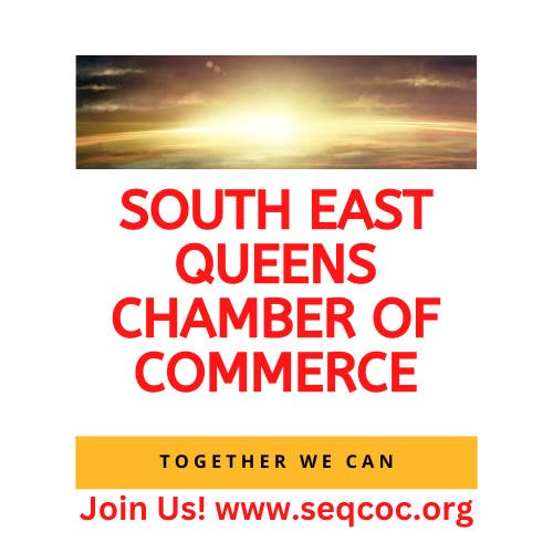 Southeast Queens Chamber of Commerce