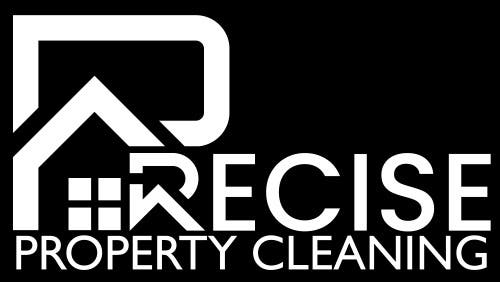 Precise Property Cleaning - Little Rock, AR Patch