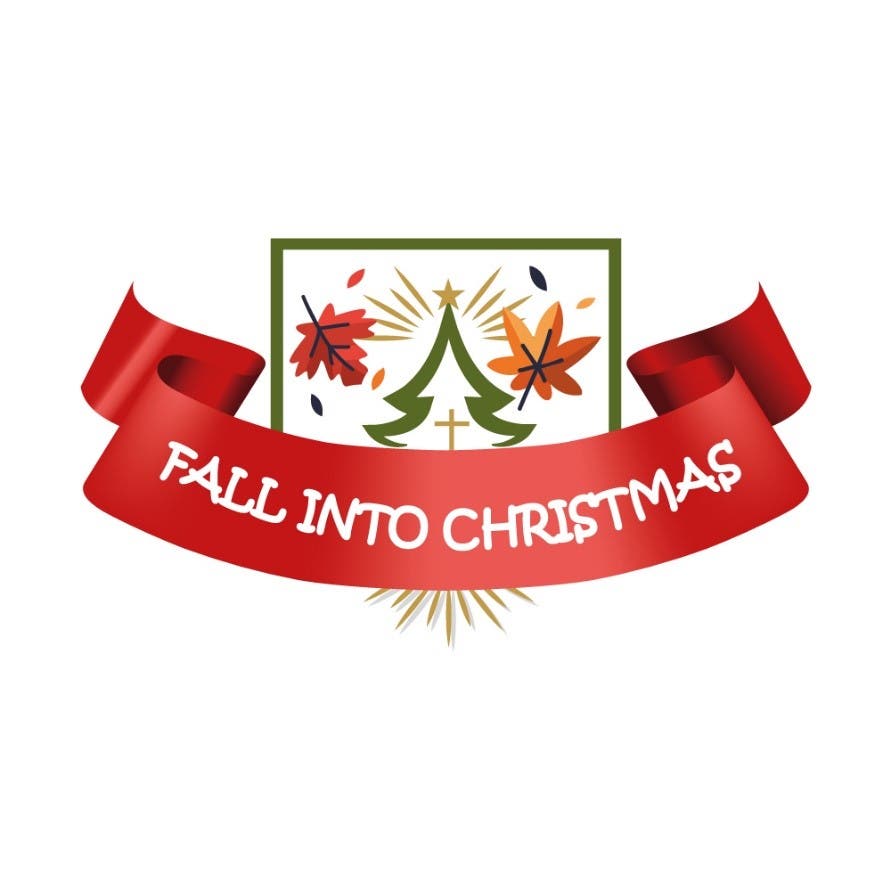 FALL INTO CHRISTMAS- A Christmas Craft Faire