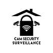 Cam Security Surveillance LLC