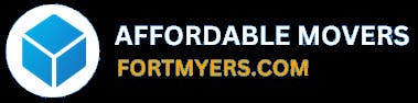 Affordable Movers Fort Myers