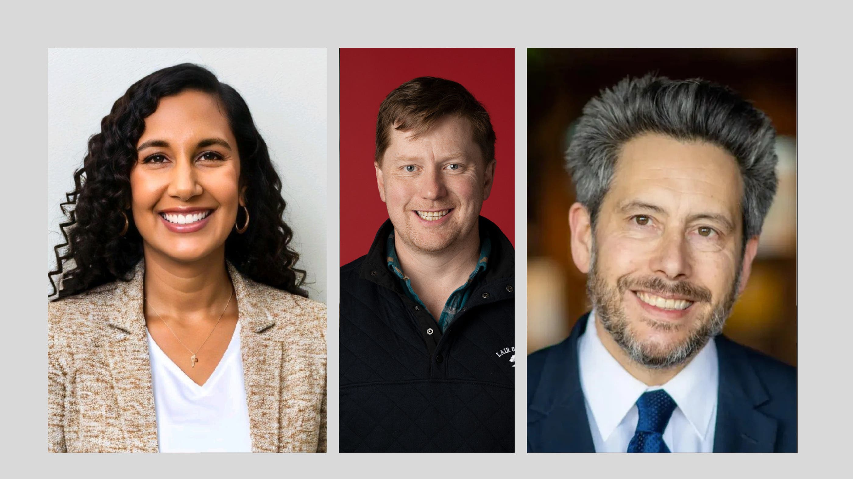 The Changing Media Landscape: Navigating Challenging Times