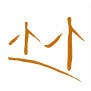 Schoenberg Family Law Group