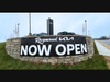 Raymond Kia's New Building Located at 235 E. IL-173, Antioch, IL 60002