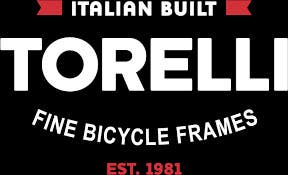 Torelli Bicycle Company