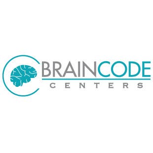 Braincode Centers - Dallas