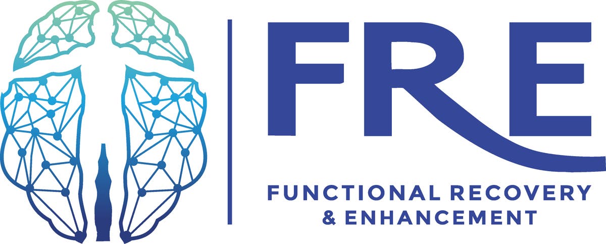 Functional Recovery & Enhancement